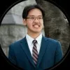 Andrew Wu