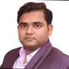 Pradeepkumar Jaiswal