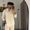 Yash Torkadi