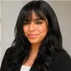 Paloma Prasad