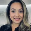 Gloria Martinez