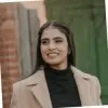 Harsimran Gill