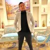 Eslam Aboelfotouh
