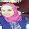 marwa hanbali