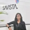 Sirin varsha