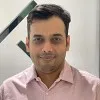 Alkesh Shah