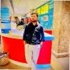 Aabid Khan