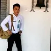 Riyan Subarkah