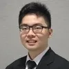 Jia Xing Chin