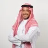 Mohammed Barasheed CMRP®