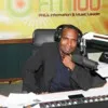 Mark Ali