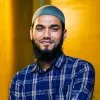 Reazul Hassan Moon