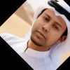 ANEES MIRZANI