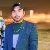 Khagesh Parashar