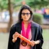 Thiwanka Wijethunga