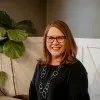 Leigh DeVore