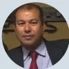 Sayed Elhadad