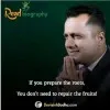 IBC Ashish Tripathi