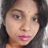Shivaranjani