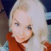 Stephanie Grube