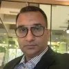 Kamal Sharma