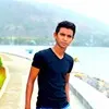 Chetsing Luchmee