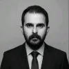 Nima Esfahanizadeh Hoseinpour