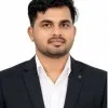 Rajesh Kumar