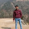Nikhil kumar