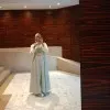 Hend Moghith