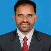 bhukya ramu