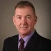 Ron Ball