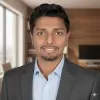 Abhishek Jadhav