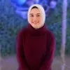 kholoud khaled