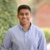 Daniel Sanchez
