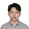 Cheng Peng
