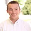 Tommy Gupton