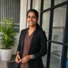 Sorna Jothi