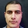Saeid Saleh
