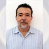 Lucindo Mora
