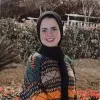 Shaimaa Nour Eldeen