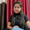 Somya Upadhyay
