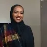 Yasmin Yusuf