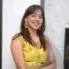 Sejal Agarwal
