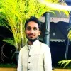 Nayeem ur Rahman