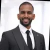 Antonio Perumal
