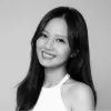 Xin Jie