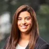Cyra Byramji