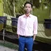 Bilal Ahmad Ansari