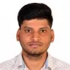 GURUBHASKAR